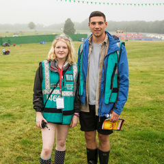 2016 leeds festival hotbox events staff and volunteers 035 