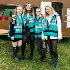 2016 leeds festival hotbox events staff and volunteers 037 