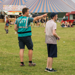 2016 leeds festival hotbox events staff and volunteers 026 