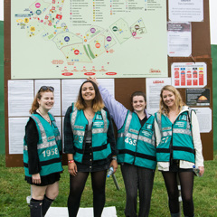 2016 leeds festival hotbox events staff and volunteers 038 