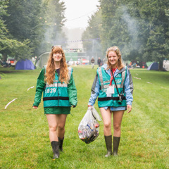2016 leeds festival hotbox events staff and volunteers 034 
