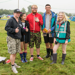 2016 leeds festival hotbox events staff and volunteers 036 