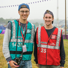 2016 leeds festival hotbox events staff and volunteers 042 