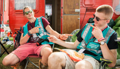 2016 leeds festival hotbox events staff and volunteers 047 