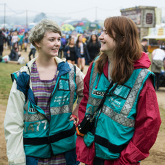 2016 leeds festival hotbox events staff and volunteers 044 