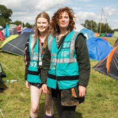 2016 leeds festival hotbox events staff and volunteers 048 