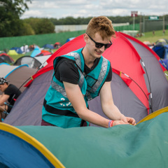 2016 leeds festival hotbox events staff and volunteers 055 