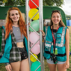2016 leeds festival hotbox events staff and volunteers 057 
