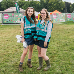 2016 leeds festival hotbox events staff and volunteers 052 