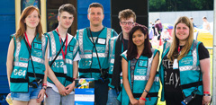 2016 leeds festival hotbox events staff and volunteers 064 