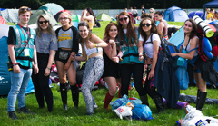 2016 leeds festival hotbox events staff and volunteers 063 