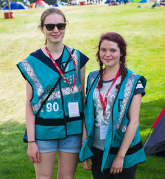 2016 leeds festival hotbox events staff and volunteers 065 