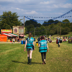 2016 leeds festival hotbox events staff and volunteers 069 