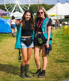 2016 leeds festival hotbox events staff and volunteers 072 