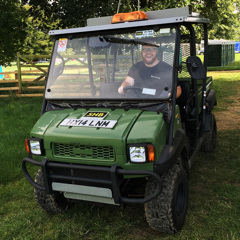 2016 leeds festival hotbox events staff and volunteers 077 