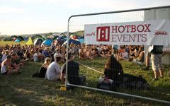 2016 reading festival hotbox events staff and volunteers 001 