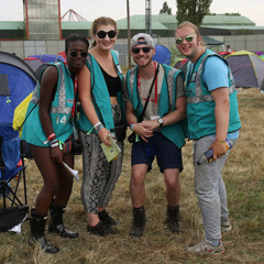 2016 reading festival hotbox events staff and volunteers 009 