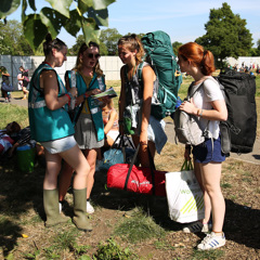 2016 reading festival hotbox events staff and volunteers 006 