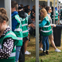 2016 v festival south hotbox events staff and volunteers 006 