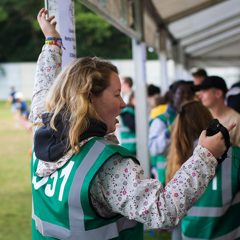 2016 v festival south hotbox events staff and volunteers 008 