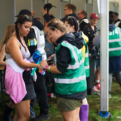 2016 v festival south hotbox events staff and volunteers 012 