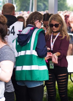 2016 v festival south hotbox events staff and volunteers 015 