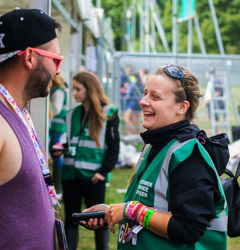2016 v festival south hotbox events staff and volunteers 018 