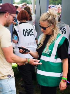 2016 v festival south hotbox events staff and volunteers 030 