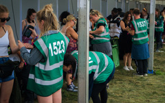 2016 v festival south hotbox events staff and volunteers 029 