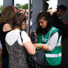2016 v festival south hotbox events staff and volunteers 034 