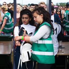 2016 v festival south hotbox events staff and volunteers 036 