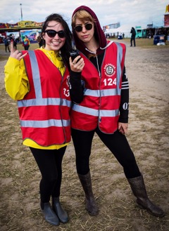hotbox events staff and volunteer 039 