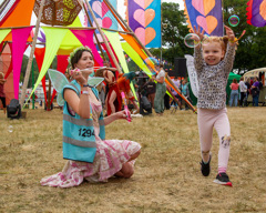 2023 Latitude Festival Hotbox Events Staff And Volunteers IMG 2098