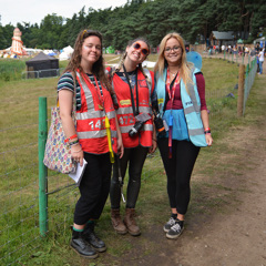 hotbox events staff and volunteer 030 