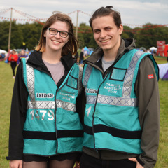 hotbox events staff and volunteer 001 