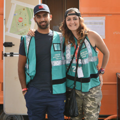 hotbox events staff and volunteer 052 
