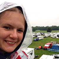 Hotbox Events Festival Volunteer - Lizzie 2015 001 200PxSq72Dpi