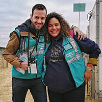 Hotbox Events Music Festival Volunteer - Paolo 2018 001 200PxSq72Dpi