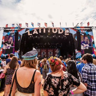 Latitude Festival Right to Work Fact Sheet