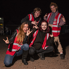 hotbox events staff and volunteer 056 