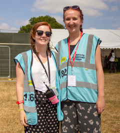 hotbox events staff and volunteer 089 