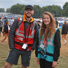 hotbox events staff and volunteer 022 