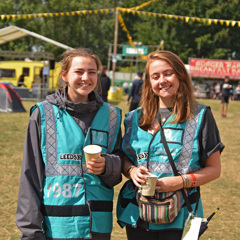 hotbox events staff and volunteer 040 