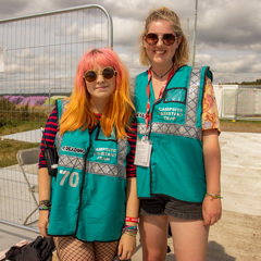 hotbox events staff and volunteer 013 