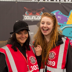 hotbox events staff and volunteers 059 