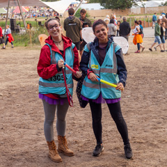 hotbox events staff and volunteers 085 