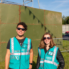 hotbox events staff and volunteers 032 