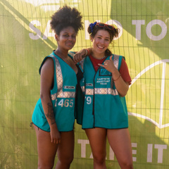 hotbox events staff and volunteers 046 