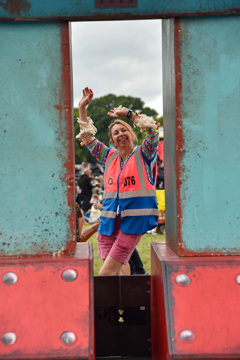 2024 Camp Bestival Shropshire Hotbox Events Staff And Volunteers CBS 6570 Post Edit