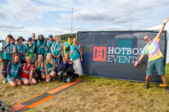 2025 Reading Festival Hotbox Events Staff And Volunteers IMG 6451